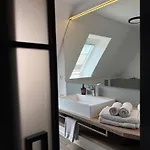 Apartment Gaestehof Flora - Panoramablick
