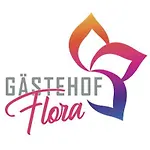 Gaestehof Flora - Panoramablick * Bad Schandau