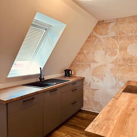 #3panoramablick Bad Schandau