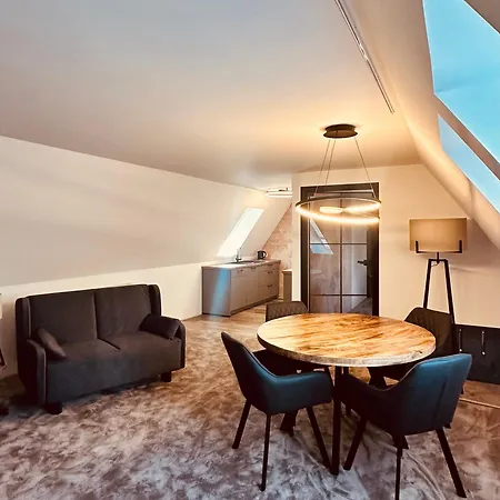 #3panoramablick Apartment *