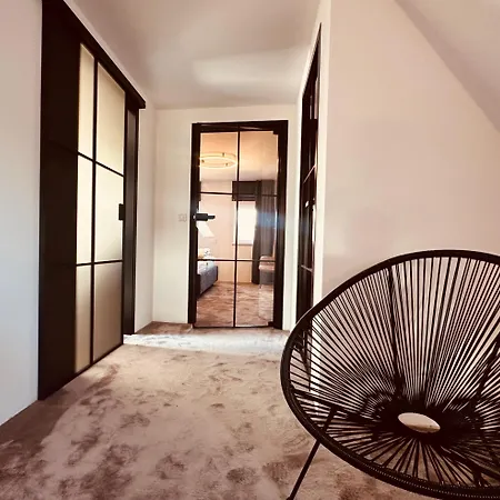 #3panoramablick * Bad Schandau