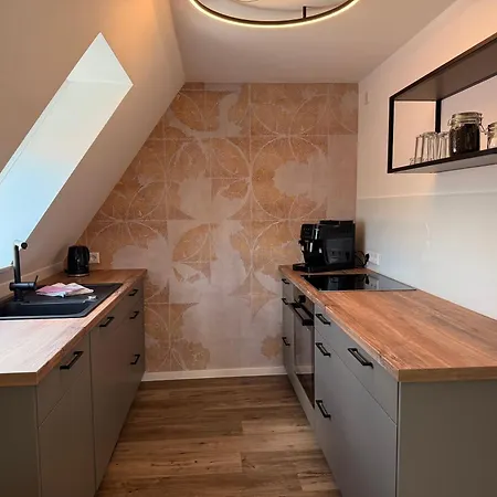 #3panoramablick * Bad Schandau