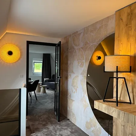 #3panoramablick * Bad Schandau