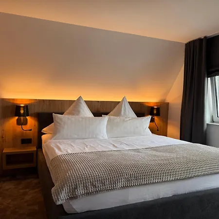 #3panoramablick Apartman