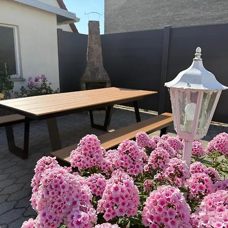 #3panoramablick * Bad Schandau