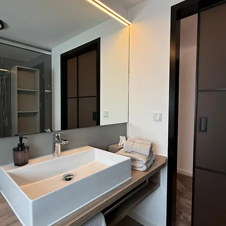 #3panoramablick Bad Schandau