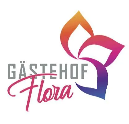 Gaestehof Flora - Panoramablick * Bad Schandau