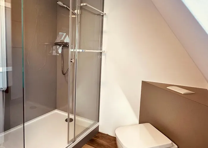 #3panoramablick Бад-Шандау