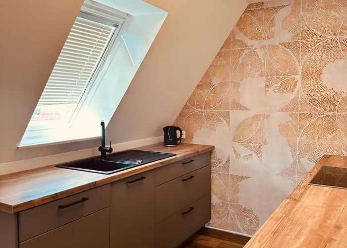 #3panoramablick Бад-Шандау