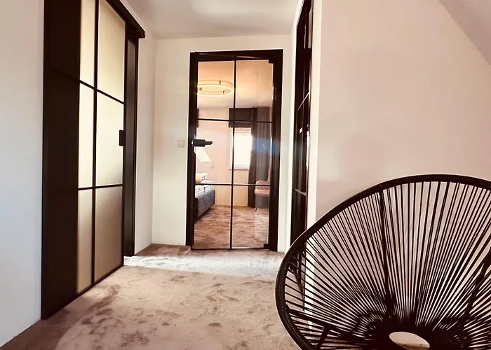 #3panoramablick * Бад-Шандау