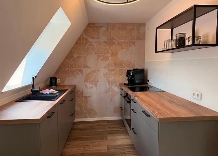 #3panoramablick * Бад-Шандау