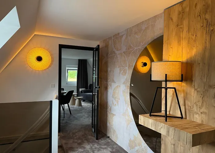 #3panoramablick * Бад-Шандау