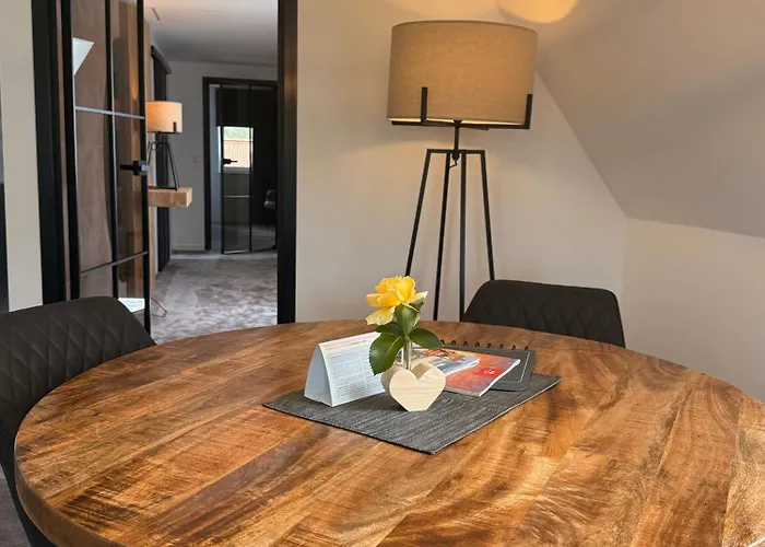 Апартаменты #3panoramablick *