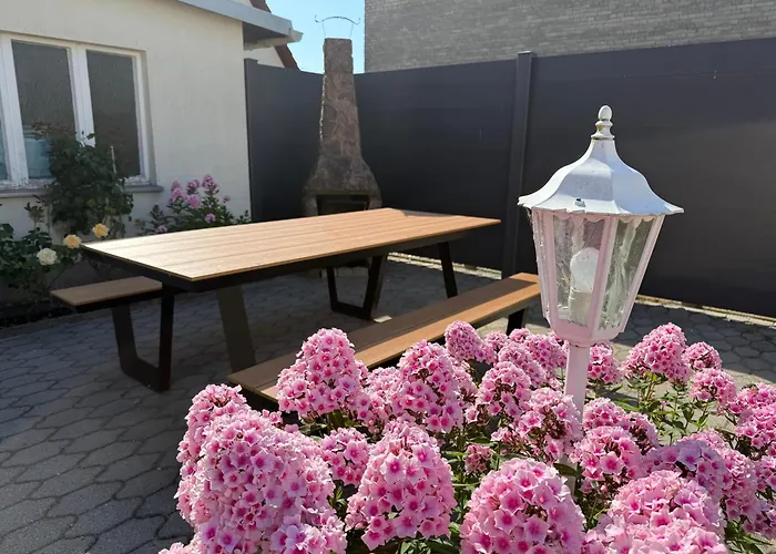 #3panoramablick * Бад-Шандау