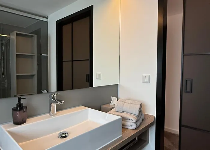 #3panoramablick Бад-Шандау